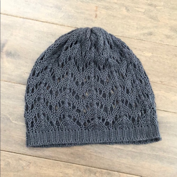 Beautiful Beanie - Picture 1 of 3